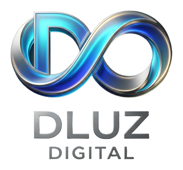 Dluz Digital